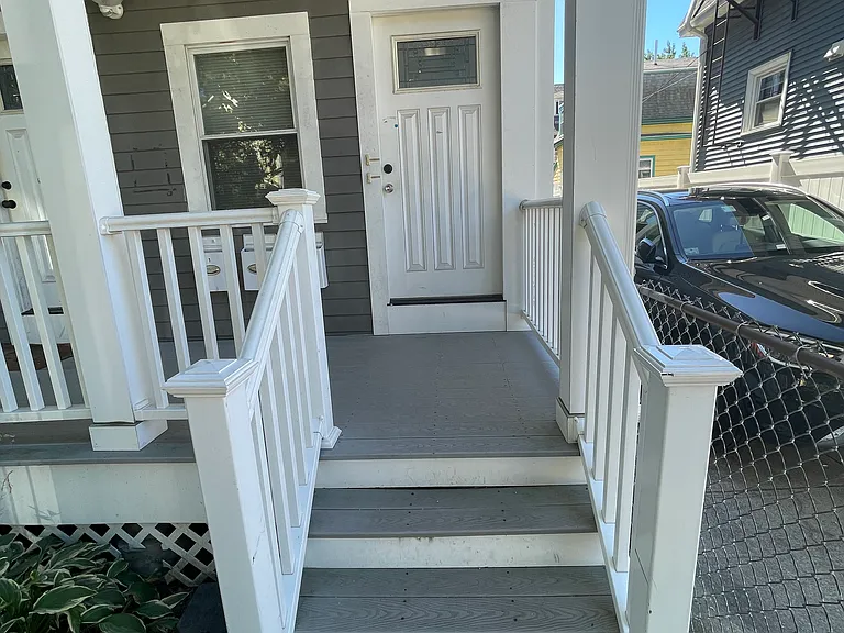 330 Western Ave — Photo 16