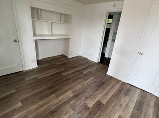 1366 N Country Club Rd #1366, Tucson, AZ 85716