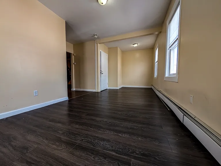 278 Sayles St #2 — Photo 11
