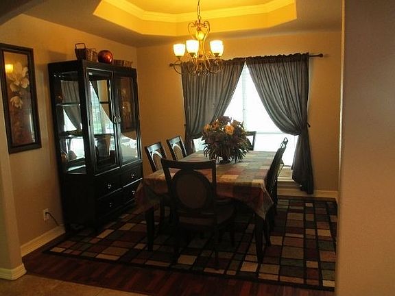 2nd image of 2405 Salerno Dr