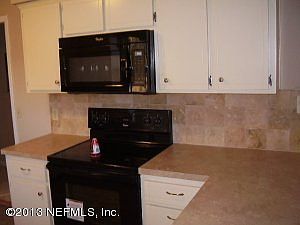 4th image of 8444 San Ardo Dr