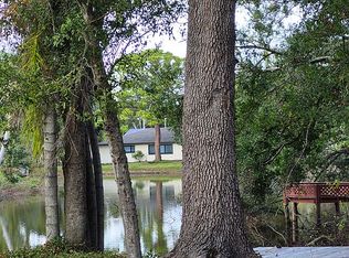 0 Ardmore Ln, Sarasota, FL 34232