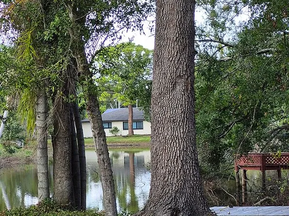 0 Ardmore Ln, Sarasota, FL 34232