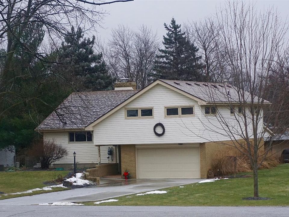 1st image of 6242 Westview Dr