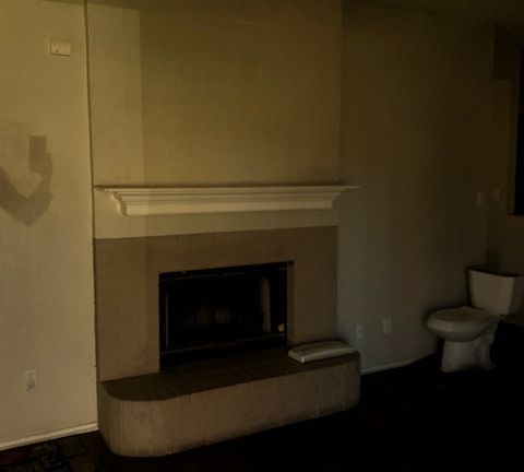4th image of 1151 Meadows Dr