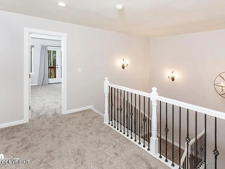 4750 W Kaylee River Cir — Photo 36