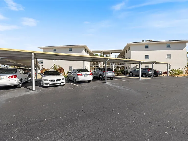 708 Tamiami Trl S #210 — Photo 31