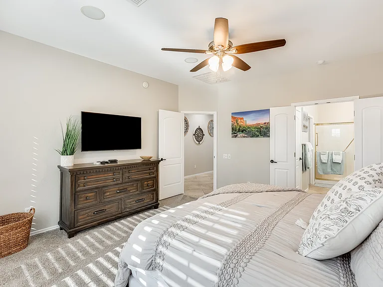12903 W Junipero Dr — Photo 35