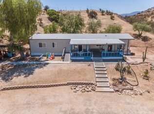 42785 Sage Rd, Aguanga, CA 92536