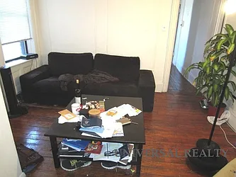 Rented by Universal Realty Group