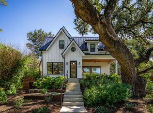 1415 Alameda Dr, Austin, TX 78704