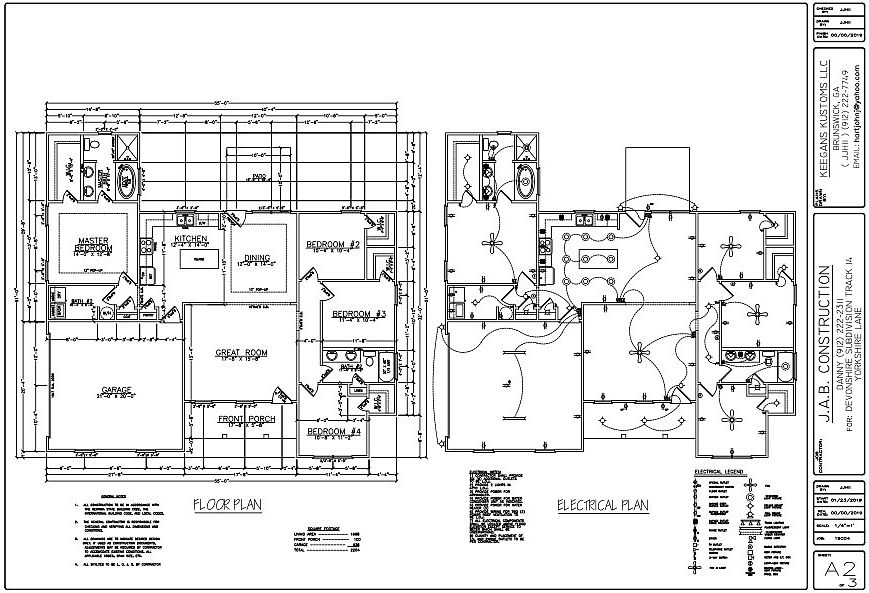 2nd image of 25 Caleb Cir