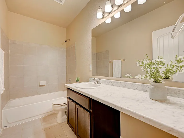 8259 Mosby Way — Photo 29