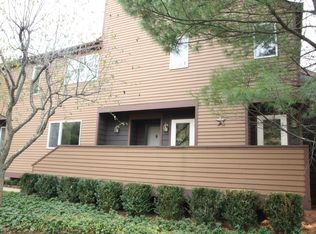 63 Derby Ct, Madison, NJ 07940