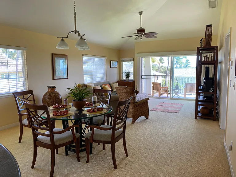 92-1001 Aliinui Dr #29A — Photo 11
