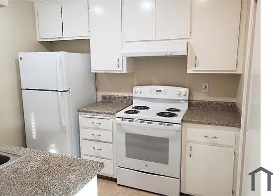 1st image of 5501 Judith St APT 1