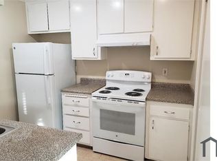 5501 Judith St APT 1, San Jose, CA 95123
