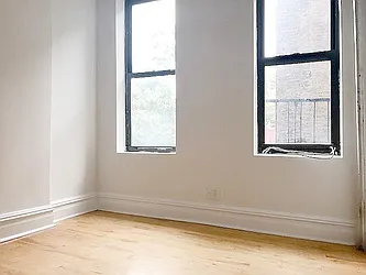 Rented by AJ Clarke