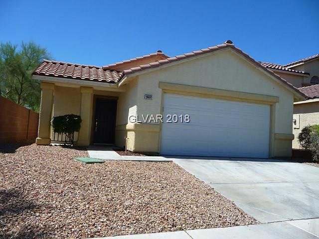 1st image of 9601 Boylagh Ave #0