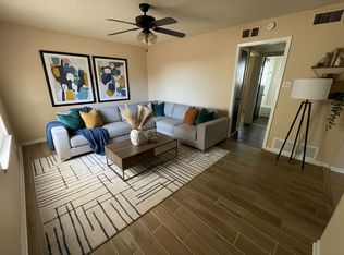 425 W Avenue C APT 6, Killeen, TX 76541