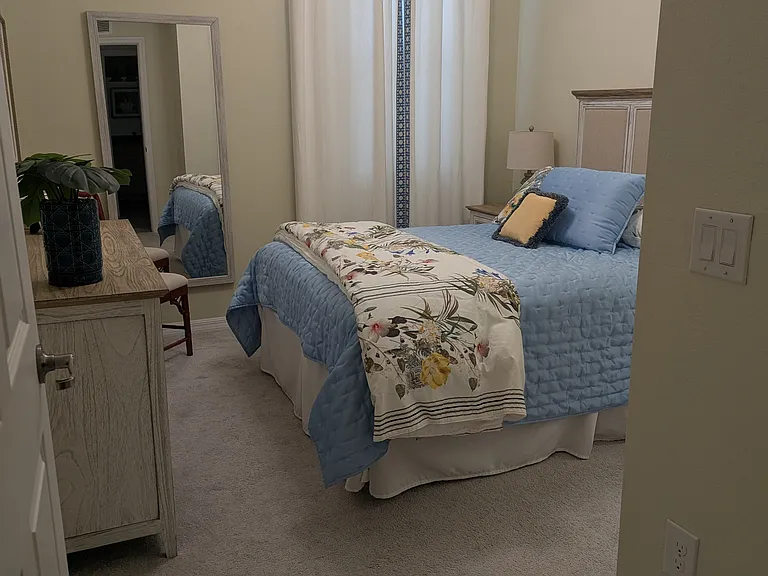 12470 Ghiberti Cir #101 — Photo 10
