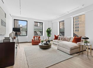 88 Lexington Ave APT 906, New York, NY
