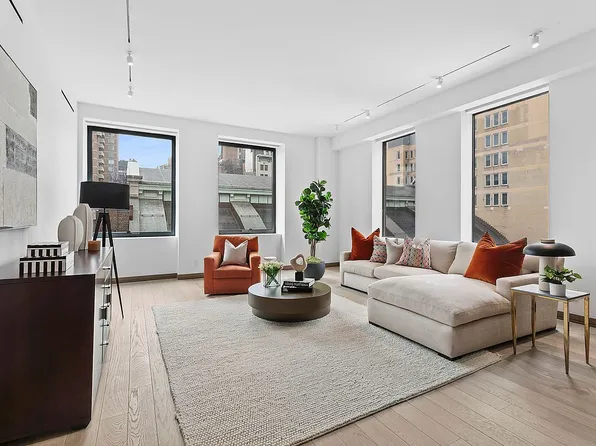 88 Lexington Ave APT 906, New York, NY 10016