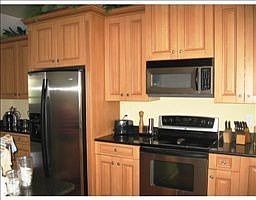 1st image of 4307 Spinnaker Cove Ln