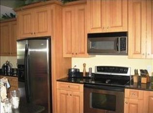 4307 Spinnaker Cove Ln, Tampa, FL 33615