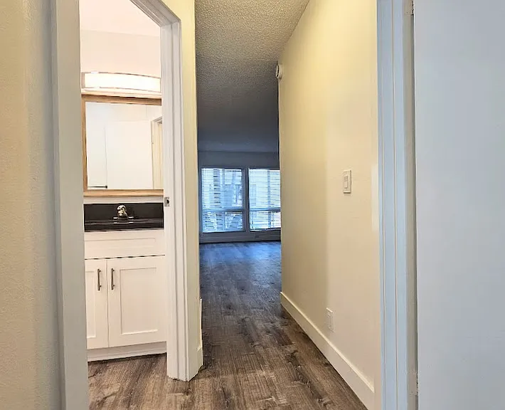 4463 Idaho St #10 — Photo 16