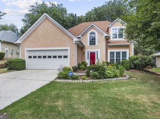 10670 Victory Gate Dr, Johns Creek, GA 30022