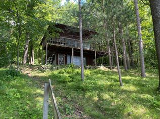 1635 Niles Ln, Centuria, WI 54824