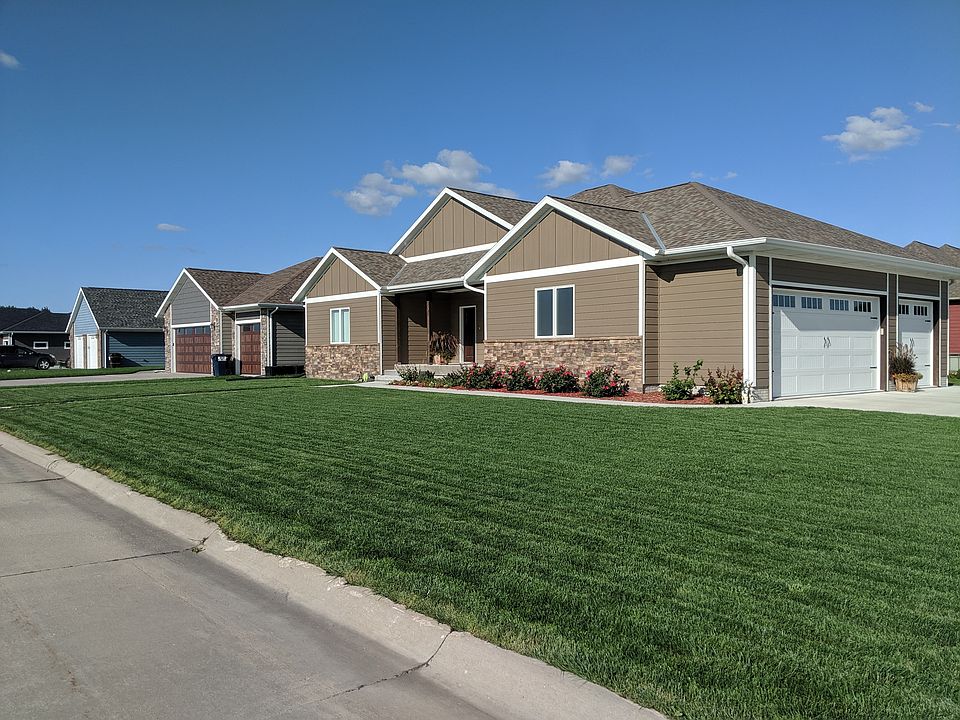 104 Taylor St, Saint Paul, NE 68873 Zillow