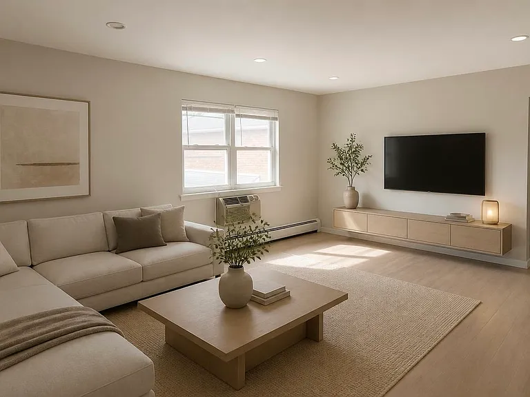 52 W Erie Ave #12 — Photo 3
