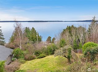 6310 Beach Dr SW, Seattle, WA 98136