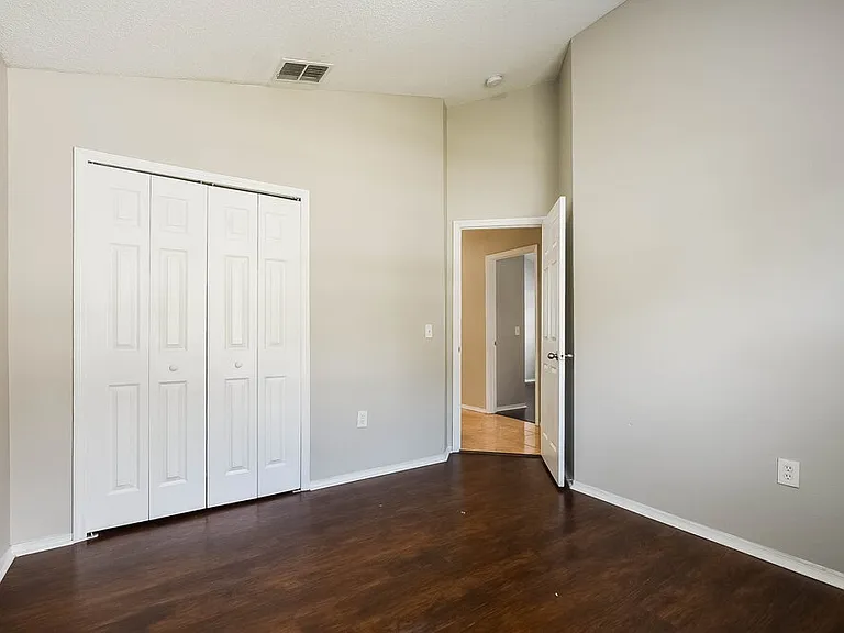 2160 Jessa Dr — Photo 13