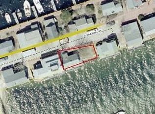 23 Commercial Wharf, Nantucket, MA 02554