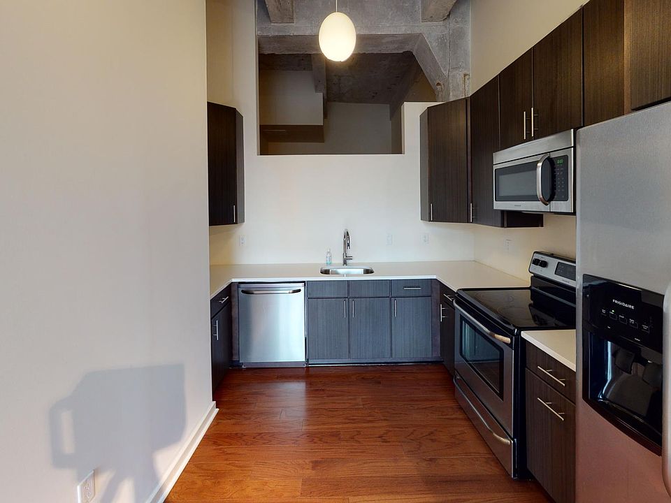 1st image of 645 N 17th St #3A