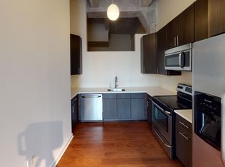 645 N 17th St #3A, Philadelphia, PA 19130