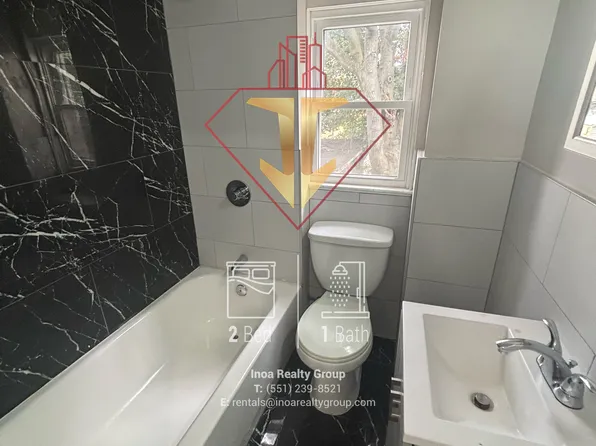 216 Fairmount Avenue image 7 of 9