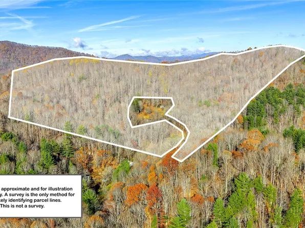 1451 Elliott Road, West Jefferson, NC 28694