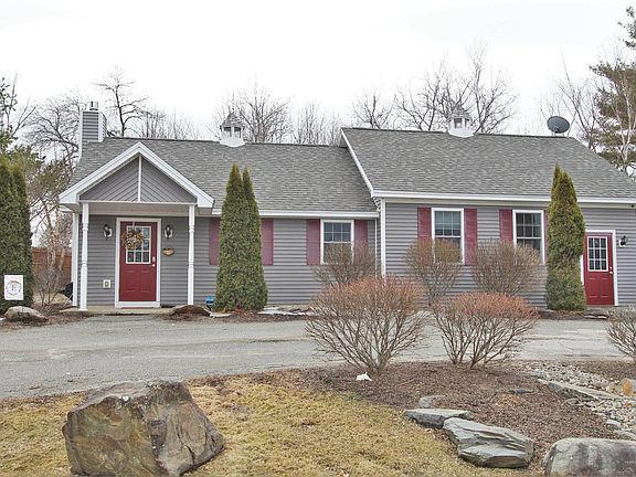 2nd image of 85 River Village Dr #85