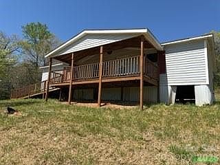 1st image of 1267 Jacktown Rd