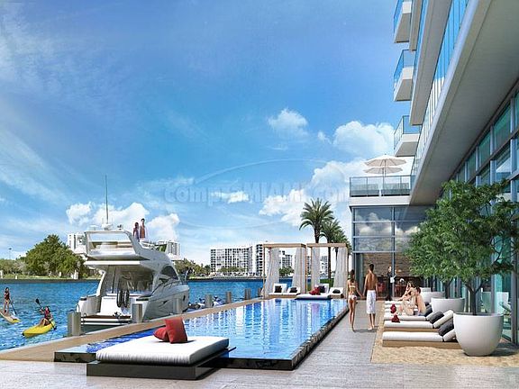 3rd image of 4000 S Ocean Dr