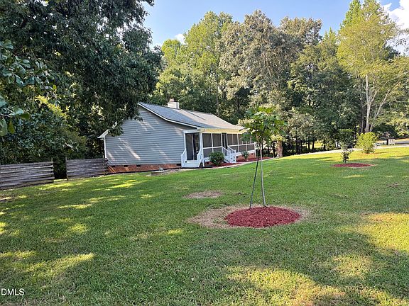 3rd image of 7612 Wheatland Dr