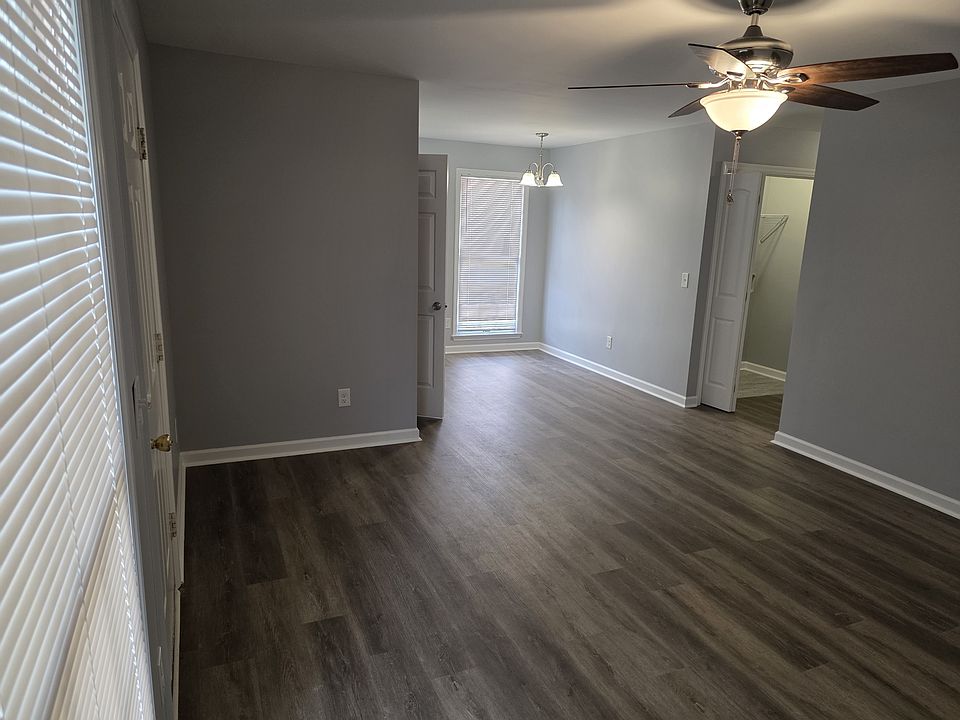 1st image of 4434 Bonnell Dr NW #A