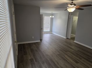 4434 Bonnell Dr NW #A, Huntsville, AL 35816