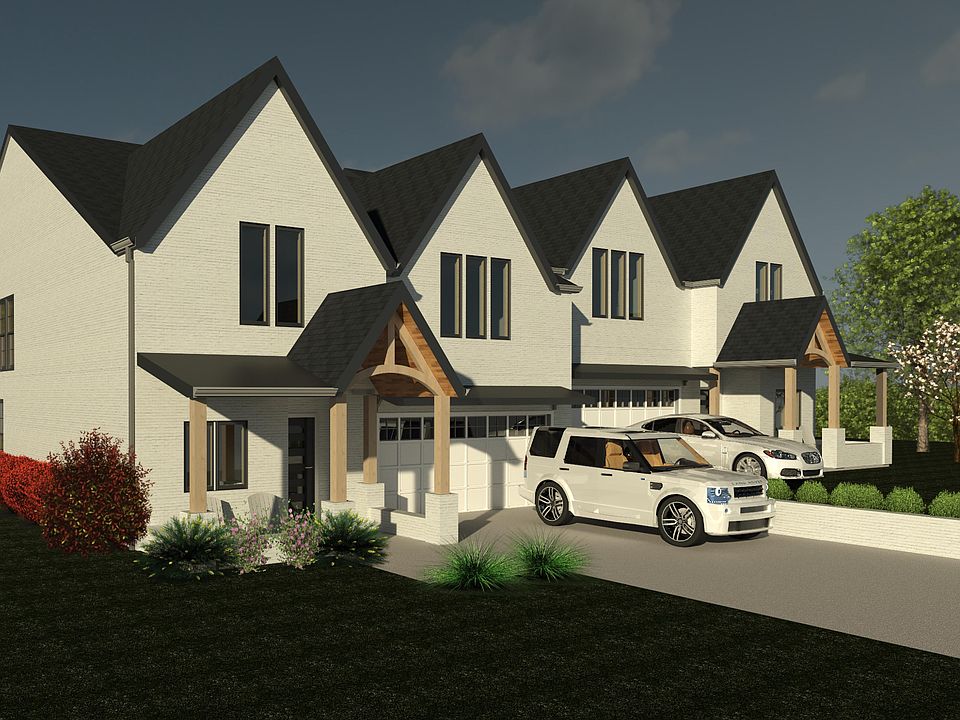 1st image of 507 Brunello Way #2SQTH
