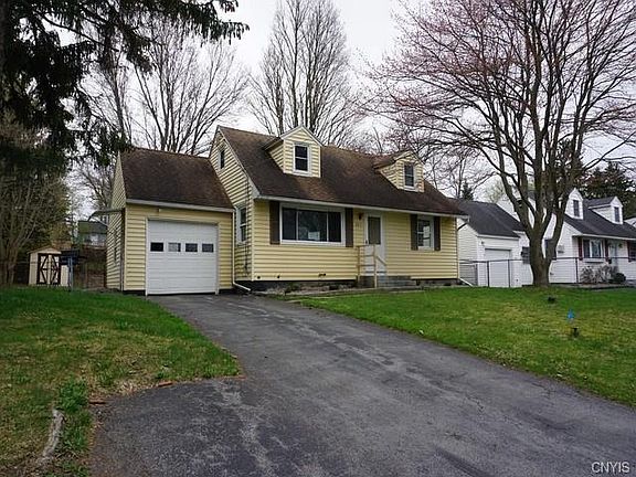2nd image of 203 Mason Dr