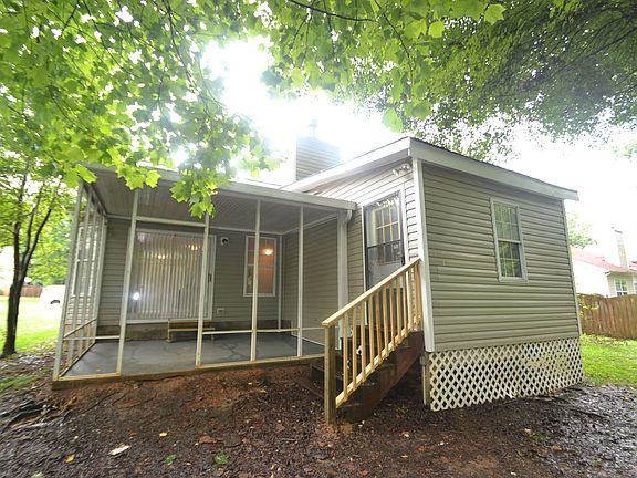 3rd image of 7434 Heronwood Ln
